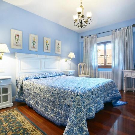 Hotel Kaia Zierbena المظهر الخارجي الصورة
