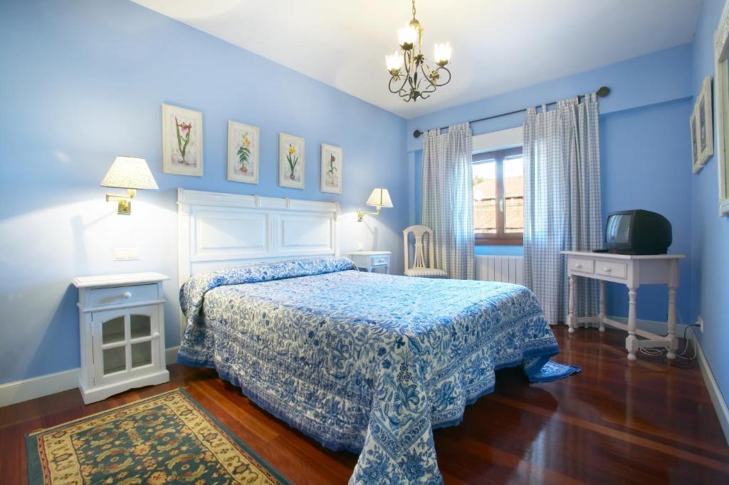 Hotel Kaia Zierbena المظهر الخارجي الصورة