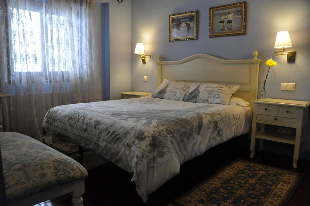 Hotel Kaia Zierbena المظهر الخارجي الصورة
