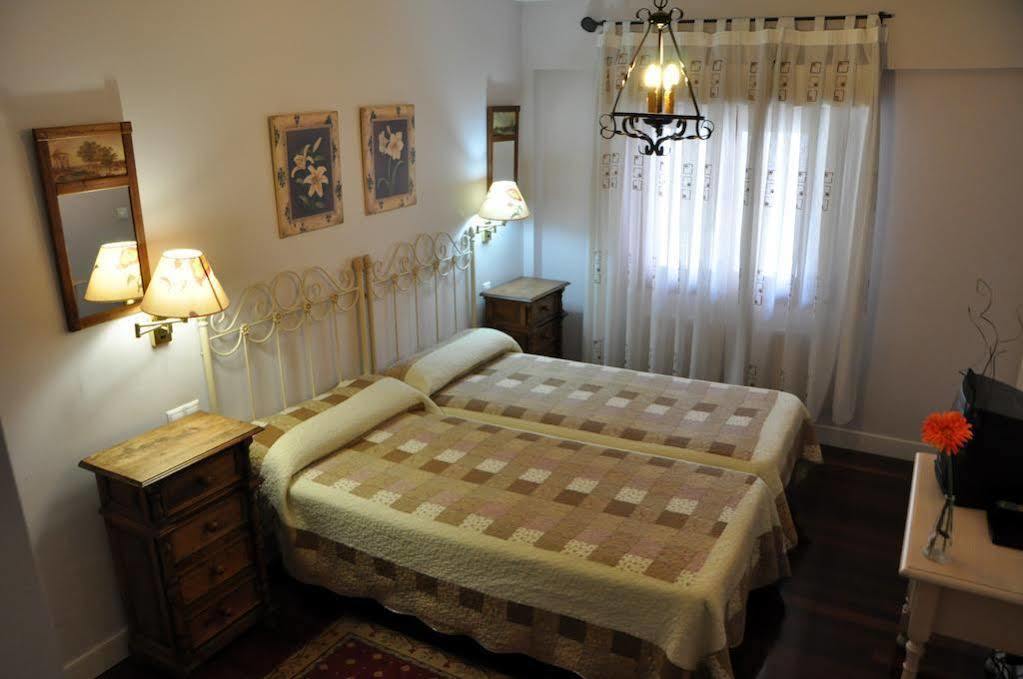 Hotel Kaia Zierbena المظهر الخارجي الصورة