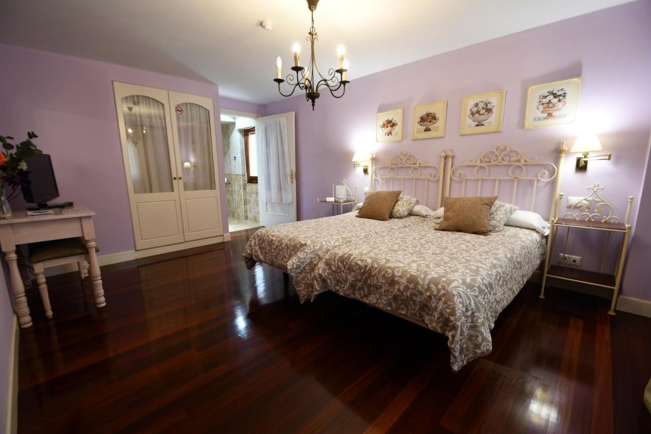 Hotel Kaia Zierbena المظهر الخارجي الصورة